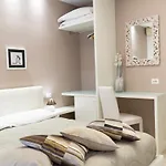 Al Parco Verde B&B